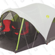 Coleman Quick Pitch Tent | $99 | Coleman | Promo code CAMPSLEEP2019